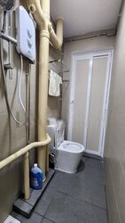 Blk 23 Balam Gardens (Geylang), HDB 3 Rooms #585414581